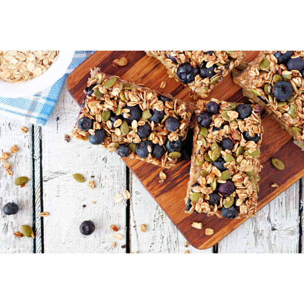 Ebern Designs " Breakfast Bars " Wayfair